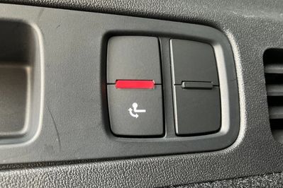 Audi Q5 TFSI mHEV 150 kW Quattro S tronic