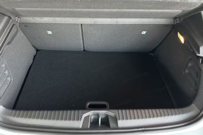 Renault Clio Generation LPG 1.0 TCe Eco-G