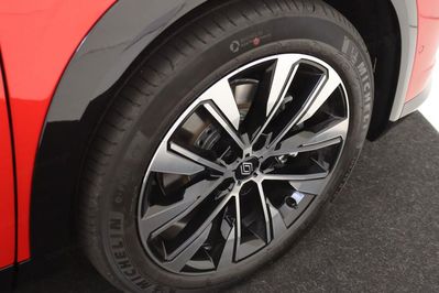 Renault Austral Techno 1.2 E-Tech Full Hybrid