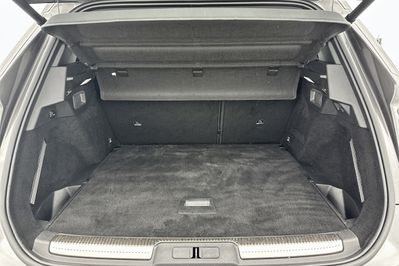 DS DS 7 Performance Line 1.6 E-Tense Hybrid AT