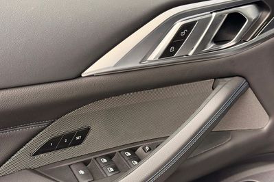 BMW Seria 4 Cabrio M440i xDrive