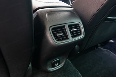 Opel Insignia 2.0 CDTI