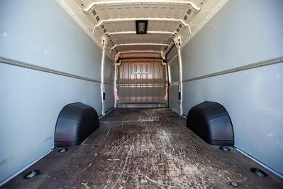 Fiat Ducato Maxi L4H2 Professional