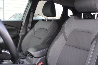 Nissan Qashqai 1.3 DIG-T N-Connecta