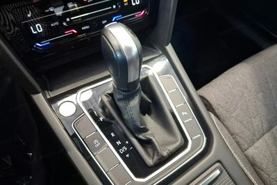 Volkswagen Passat 1.5 TSI ACT mHEV Business DSG