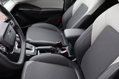 Ford Puma Sound Edition PowerShift 1.0 EcoBoost mHEV