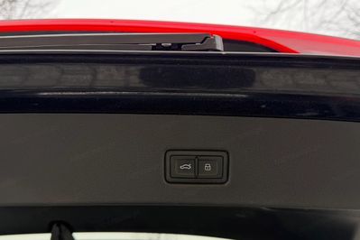 Audi A7 45 TFSI mHEV quattro S tronic