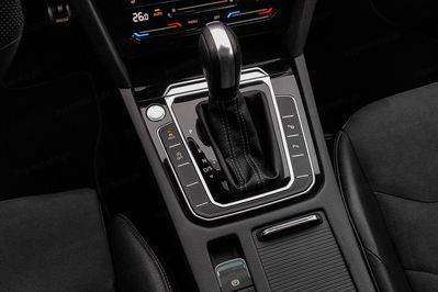 Volkswagen Arteon 2.0 TDI R-Line DSG