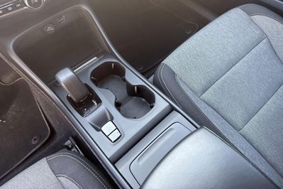 Volvo XC40 T3 Momentum Pro