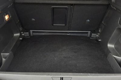 Opel Grandland X Grandland 1.2 T Business Edition S&S