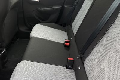 Opel Corsa T Edition S&S
