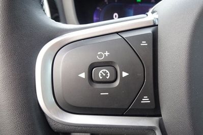 Volvo V60 B4 Essential