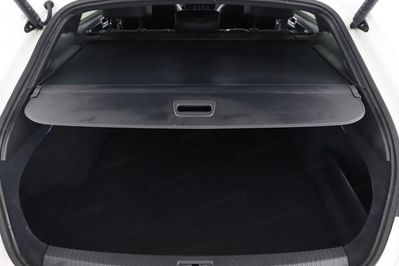 Volkswagen Arteon TSI R-Line DSG