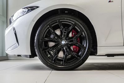 BMW Seria 3 320i xDrive M Sport