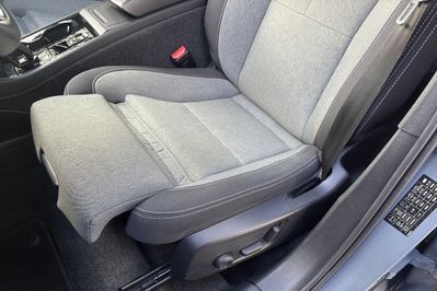 Volvo XC40 B3 Plus Dark