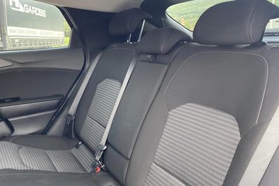 Kia XCeed 1.5 T-GDI M