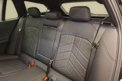 BMW Seria 5 520d xDrive mHEV M Sport aut
