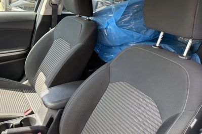 Kia XCeed 1.5 t-Gdi m