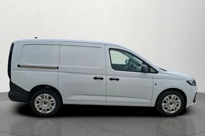 Ford Transit Connect L2H1 Trend FWD