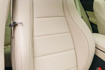 Mercedes GLE 300 d 4-Matic AMG Line