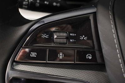 BYD Sealion 7 Excellence AWD