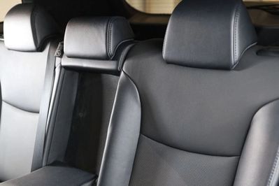 Toyota Corolla Cross 2.0 Hybrid Executive