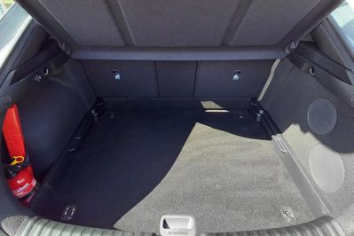 Kia XCeed 1.5 T-GDI Business Line DCT