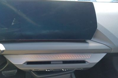 BMW Seria 1 120 M Design