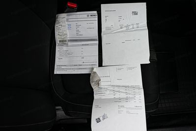 Honda Civic 1.5 VTEC T Sport Plus