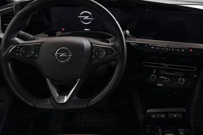 Opel Mokka 1.2 Elegance