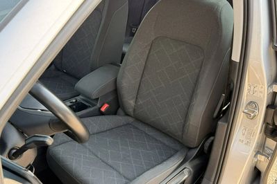 Volkswagen Golf VIII 1.5 TSI