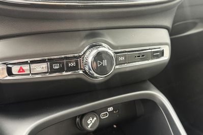 Volvo XC40 B3 Core