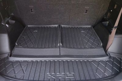 Jetour X70 Plus 1.6T DCT