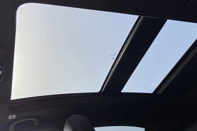 Alfa Romeo Stelvio Intensa Q4