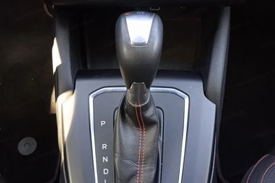 Ford Focus 1.0 Ecoboost Mhev St-Line x