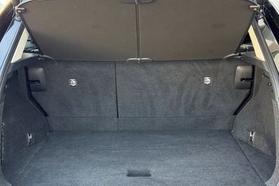 Lexus NX 450h+ Prestige 2.5 Plug-in Hybrid