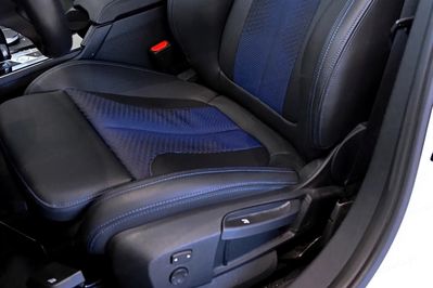 BMW Seria 1 118i M Sport