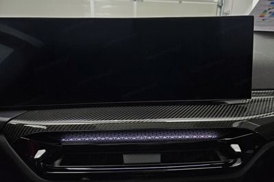 BMW Seria 3 M340d xDrive