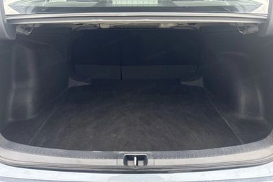 Toyota Corolla 1.5 Comfort