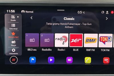 Seat Ateca 1.5 TSI Xperience S&S