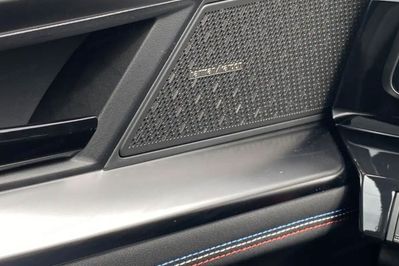 Renault Rafale Atelier Alpine MMT 4x4 1.2 E-Tech PHEV
