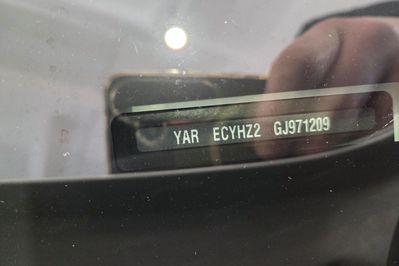 Toyota Proace City Verso L1H1