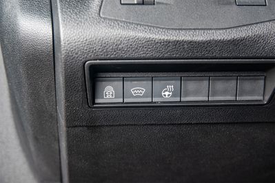 Citroen Berlingo XL L2H1 Max Kombi EAT8