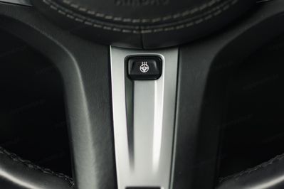 BMW X5 xDrive40d mHEV aut