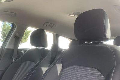 Kia Ceed 1.5 T-GDI M