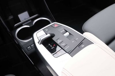 BMW X2 sDrive20i  M Sport