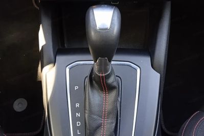 Ford Focus 1.0 Ecoboost Mhev St-Line x