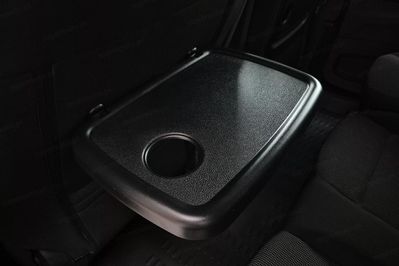 Toyota Proace City Long Active Zabudowa Brygadowa
