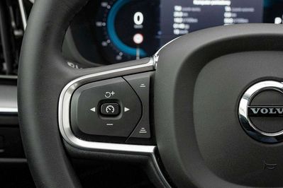 Volvo XC60 B4 B Core