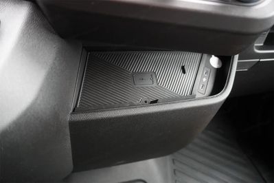 Renault Master L3H2 Extra